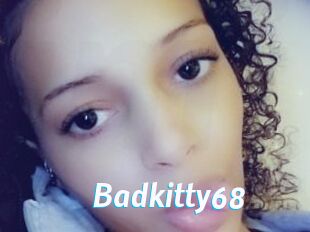 Badkitty68