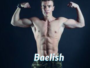 Baelish