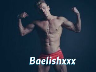 Baelishxxx