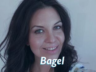 Bagel