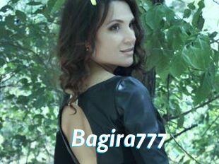 Bagira777