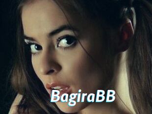 BagiraBB