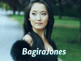 BagiraJones