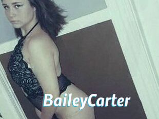 BaileyCarter