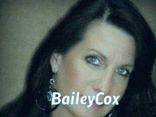 Bailey_Cox