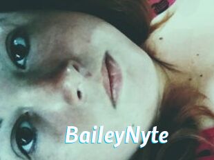 BaileyNyte