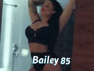 Bailey_85