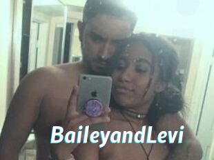 Bailey_and_Levi