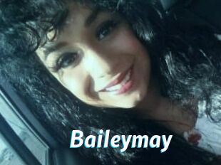 Baileymay