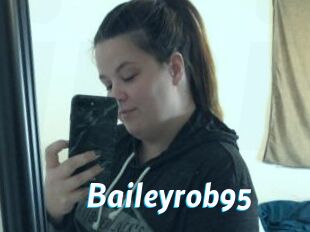 Baileyrob95 J Mine