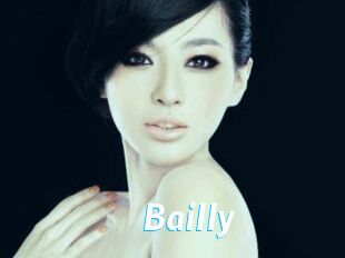 Bailly