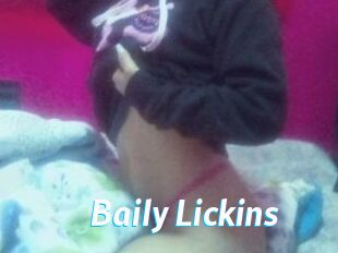 Baily_Lickins