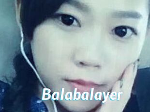 Balabalayer