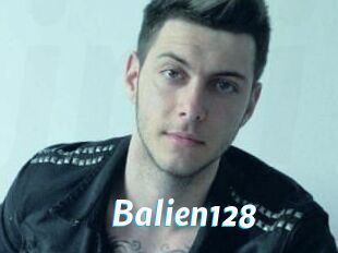 Balien128