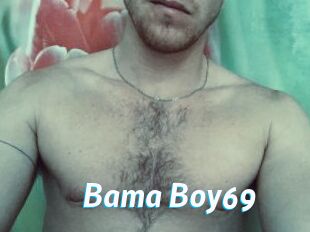 Bama_Boy69