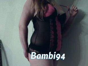 Bambi94