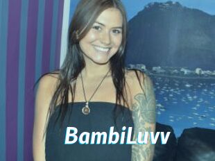 BambiLuvv