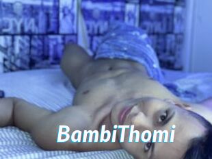 BambiThomi