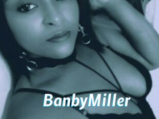 BanbyMiller