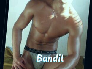 Bandit J Mine