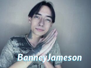BanneyJameson