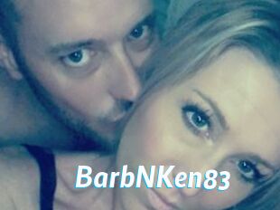 BarbNKen83