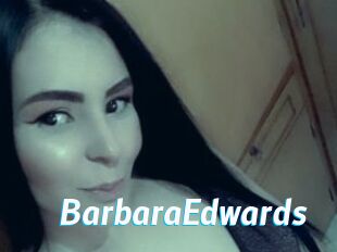 BarbaraEdwards