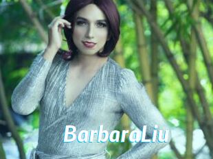 BarbaraLiu