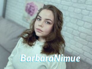 BarbaraNimue