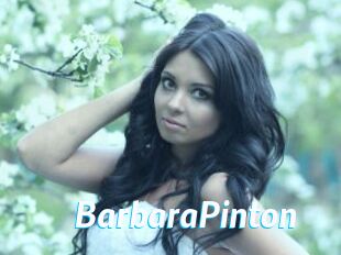 BarbaraPinton