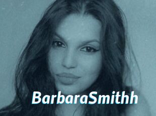BarbaraSmithh