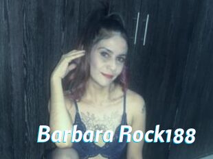 Barbara_Rock188