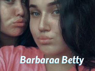 Barbaraa_Betty