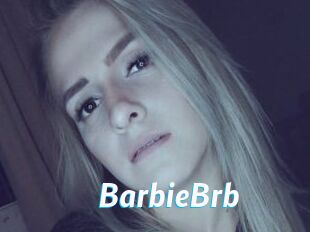BarbieBrb
