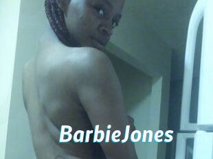 Barbie_Jones