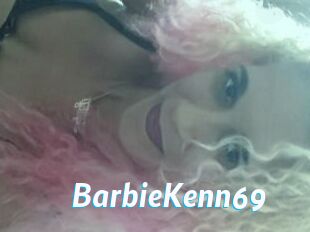 BarbieKenn69