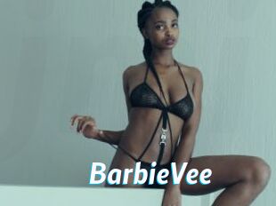 BarbieVee