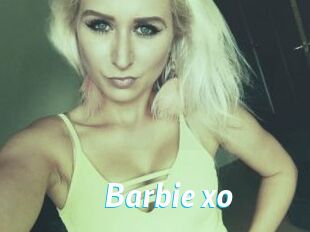 Barbie_xo
