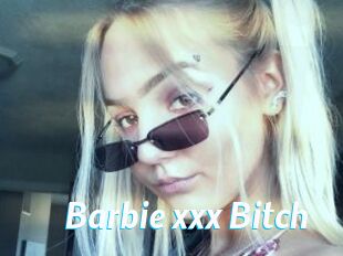 Barbie_xxx_Bitch