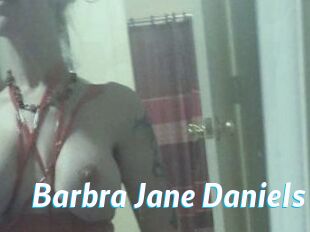 Barbra_Jane_Daniels