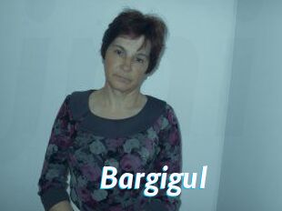 Bargigul