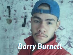 Barry_Burnett