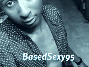 BasedSexy95