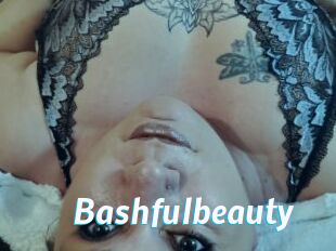 Bashfulbeauty