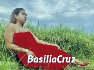 BasiliaCruz
