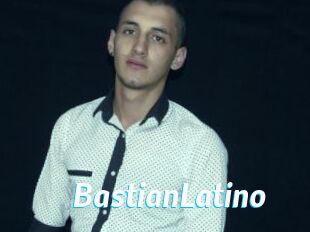 BastianLatino