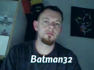 Batman32