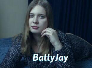 BattyJay
