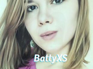BattyXS