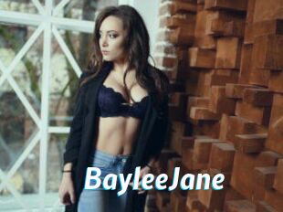 BayleeJane